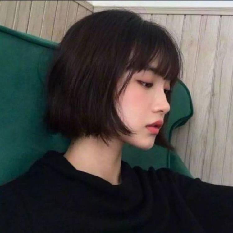 宫川一朗太（饰 桂小五郎） - 游戏直播实时在线观看 - 电脑观看